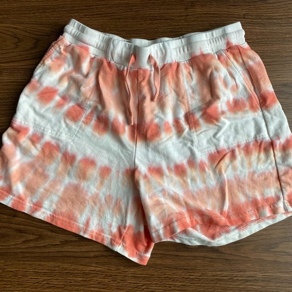 Jane and Delancey Intimates & Sleepwear Drawstring Sleep Pajama